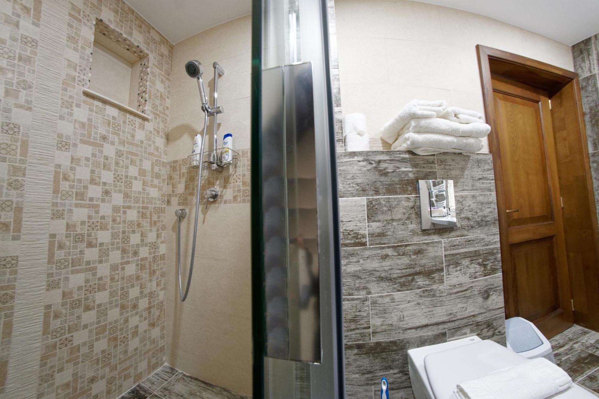 Pensiunea Casa Elvira Vámfalu Kültér fotó